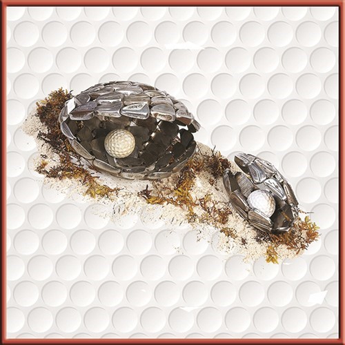 Small Clambake OTG-SC-SC