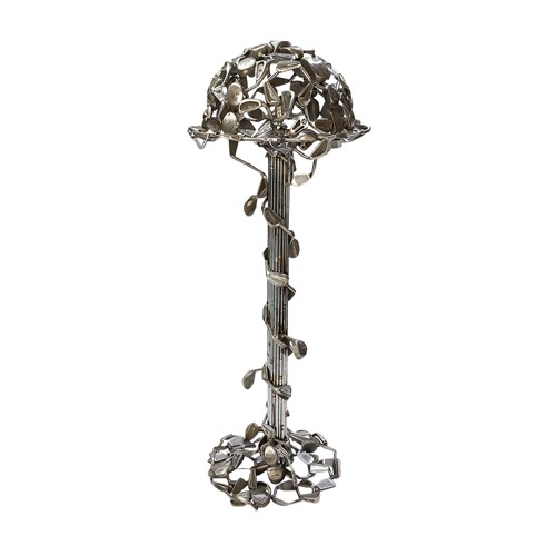 Floor Club Lamp OTG-FCLP