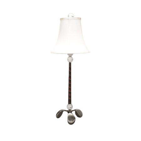 Golf Club Grip & Shaft Table Lamp OTG-TLPGRP