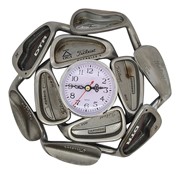 Golf Club Clock - Specials OTG-CLK-SP View 2