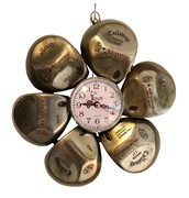 Golf Club Clock - Specials OTG-CLK-SP View 3