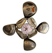 Golf Club Clock - Specials OTG-CLK-SP View 4