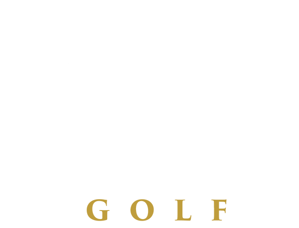 On Tour Golf